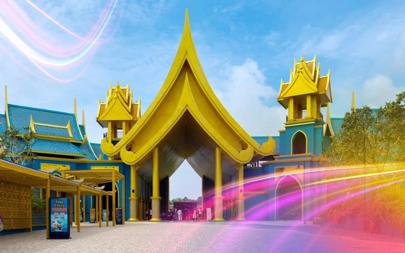 Andamanda-Phuket-The-Legendary-Water-Park