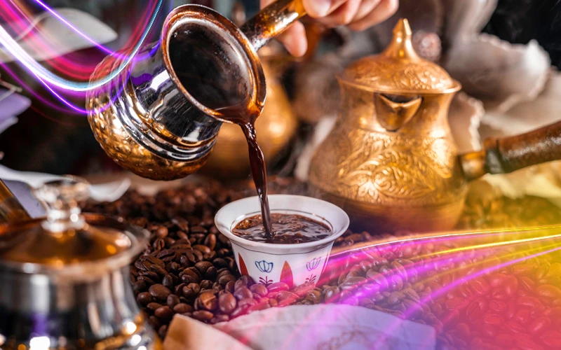 Arabic-Coffee-An-Unbreakable-Ritual-1