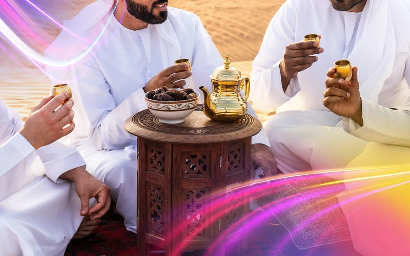 Arabic-Coffee-An-Unbreakable-Ritual-1