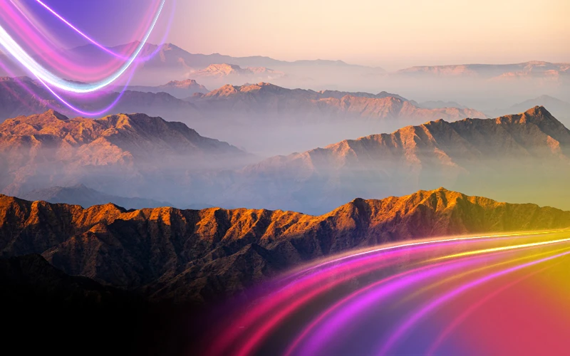 Asir-Stunning-Nature-Between-Mountains-and-Fog