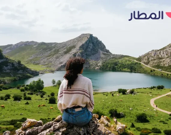 Benefits of Travelling for Well-Being