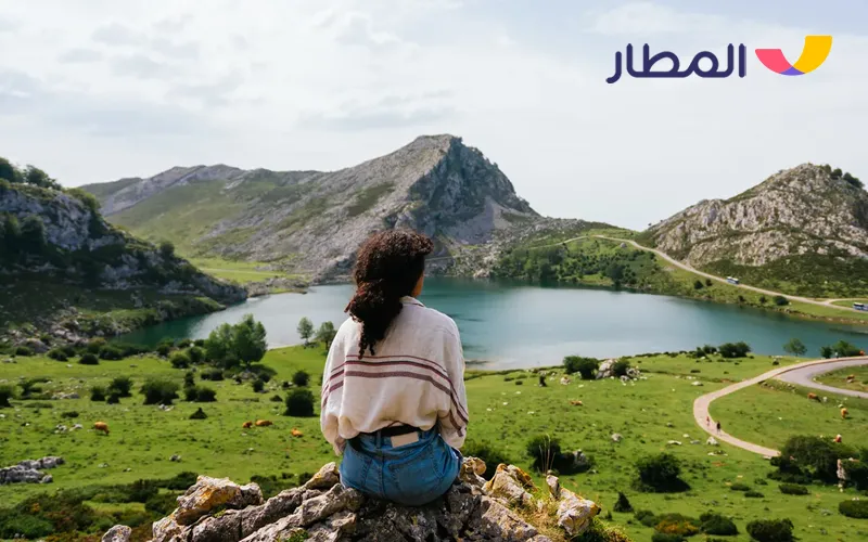 Benefits of Travelling for Well-Being