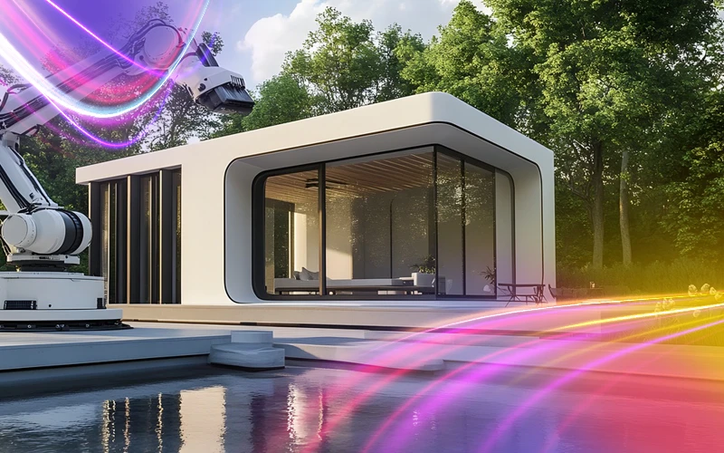 Building-the-future-with-future-technologies