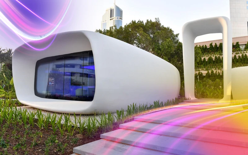 Building-the-future-with-future-technologies