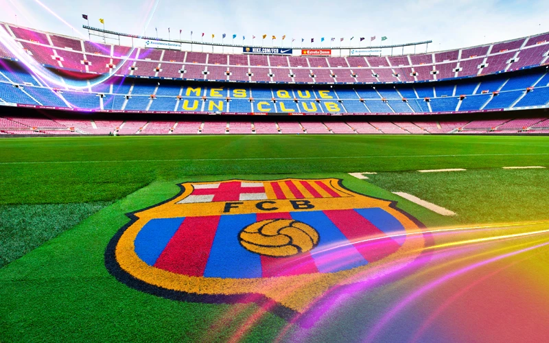 Camp-Nou-Stadium