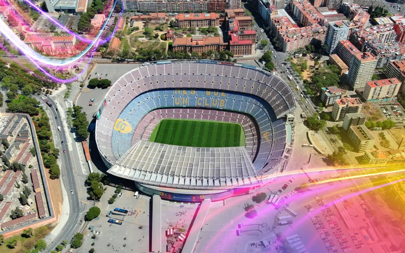 Camp-Nou-Stadium