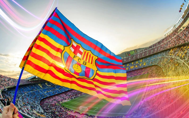 Camp-Nou-Stadium