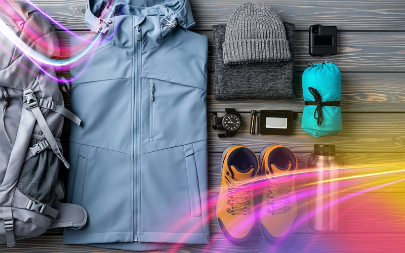 Camping-and-Outdoor-Adventure-Travel-Essentials-1
