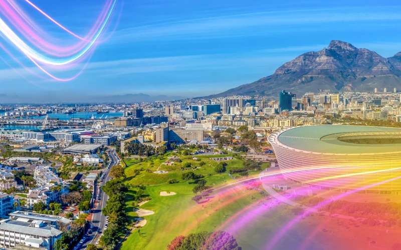 Cape-Town,-South-Africa