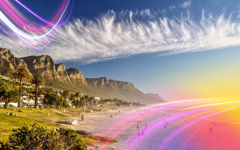 Cape-Town,-South-Africa
