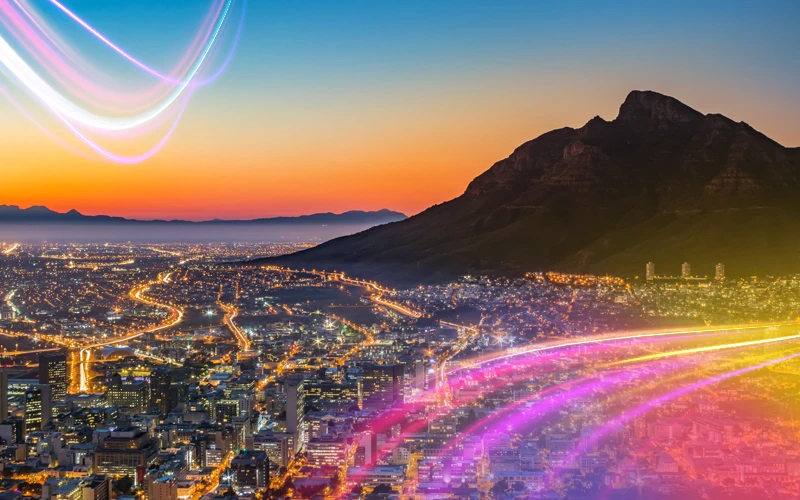Cape-Town,-South-Africa