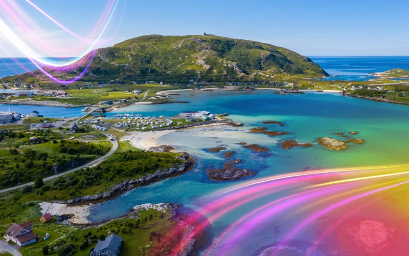 Caribbean-Islands-A-Tropical-Holiday-at-Its-Best-1