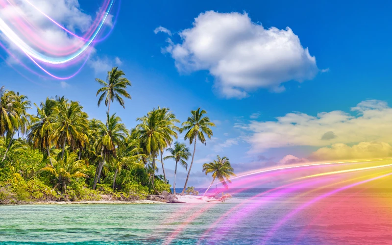 Caribbean-Islands-A-Tropical-Holiday-at-Its-Best