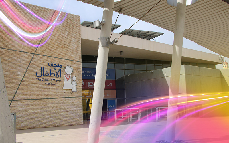 Childrens-Museum-Jordan-Your-Familys-Destination-for-Learning-and-Fun