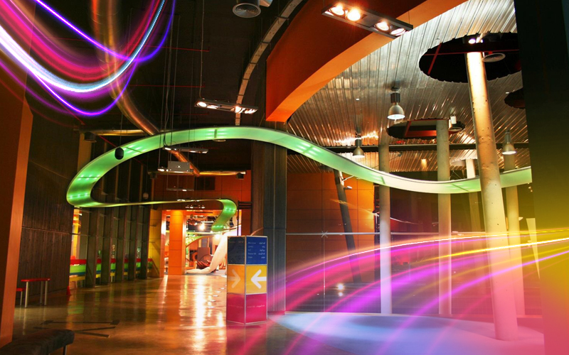 Childrens-Museum-Jordan-Your-Familys-Destination-for-Learning-and-Fun