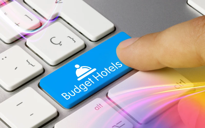 Choose-budget-accommodations-hostels-apartments-and-guesthouses-1