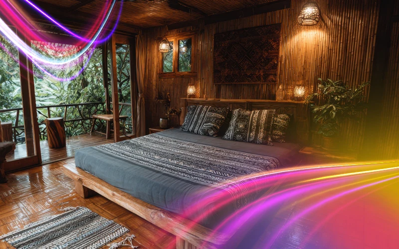 Choose-budget-accommodations-hostels-apartments-and-guesthouses-2