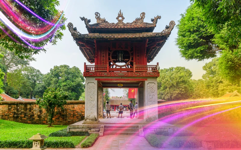 Choose-low-cost-Asian-destinations-wisely-1