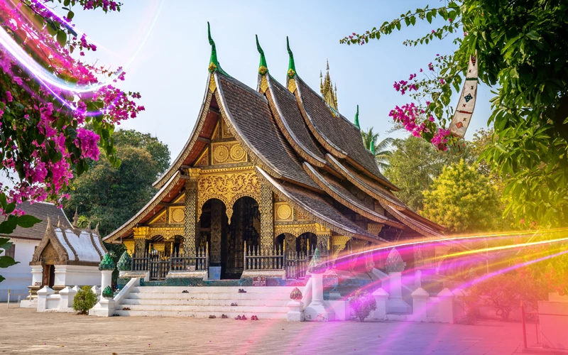 Choose-low-cost-Asian-destinations-wisely-2