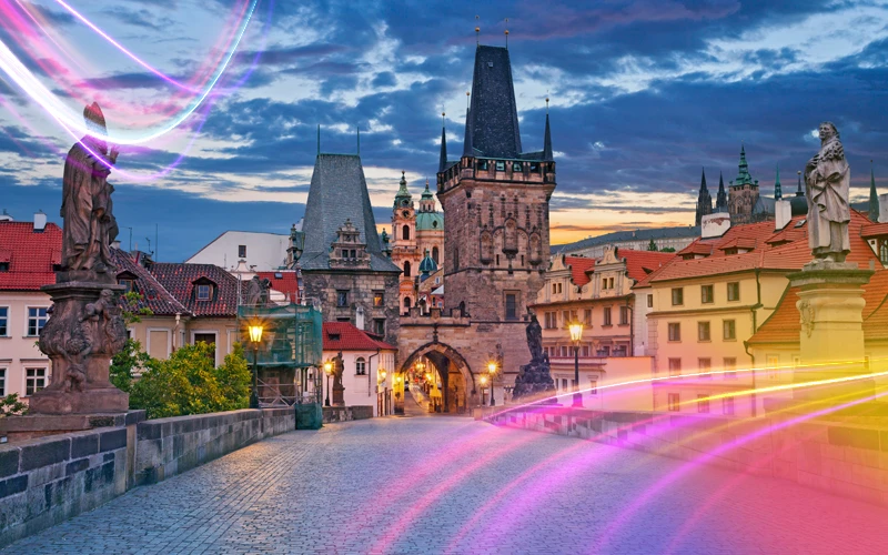 Choosing-the-best-time-to-visit-Prague