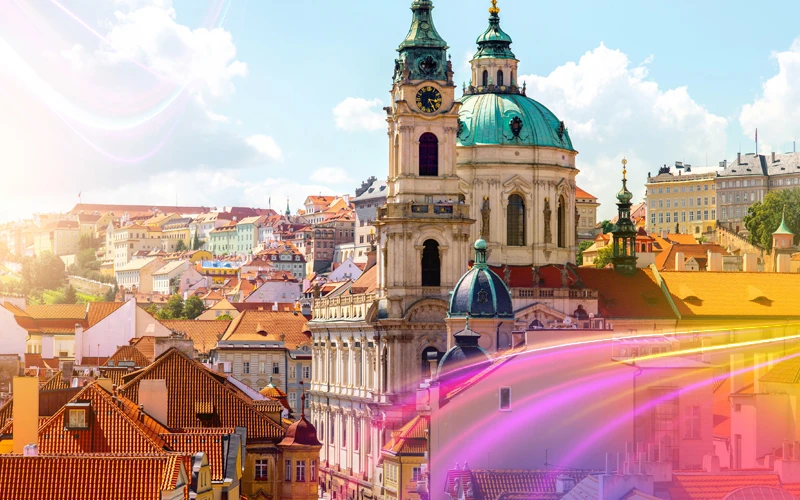 Choosing-the-best-time-to-visit-Prague
