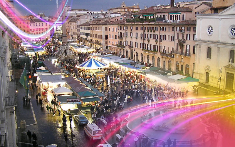 Christmas-Market-in-Piazza-Navona