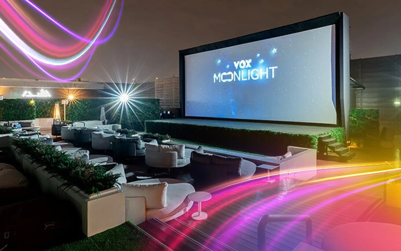 Cinema-Under-the-Stars