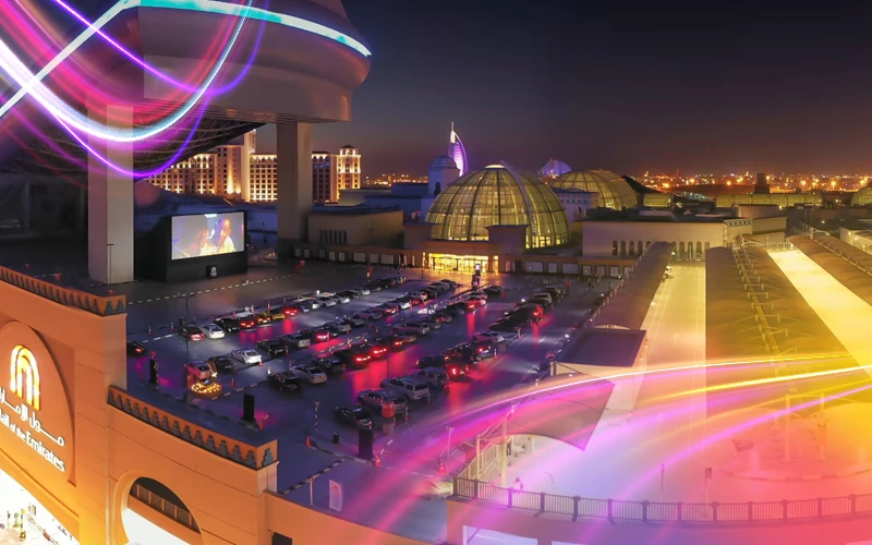 Cinema-Under-the-Stars