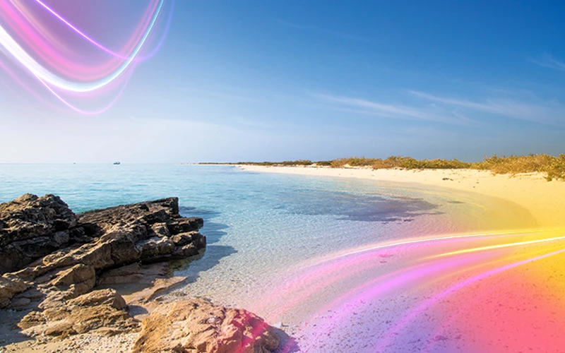 Coastal-Camping-Rabigh-and-Umluj-Beaches