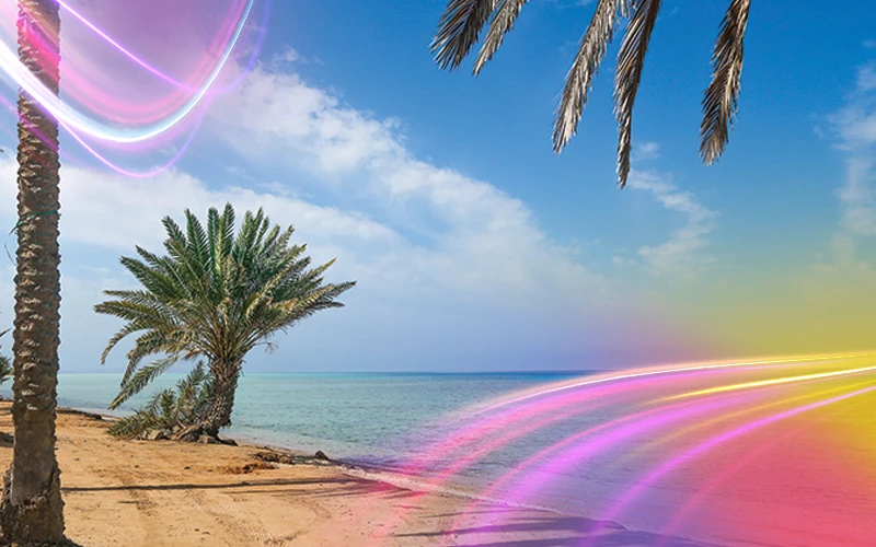 Coastal-Camping-Rabigh-and-Umluj-Beaches