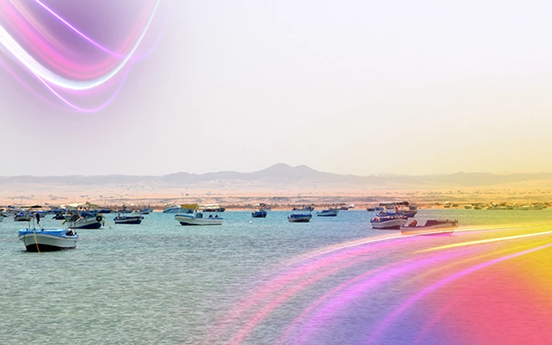 Coastal-Camping-Rabigh-and-Umluj-Beaches
