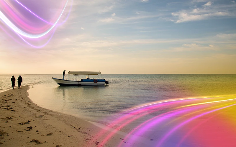 Coastal-Camping-Rabigh-and-Umluj-Beaches