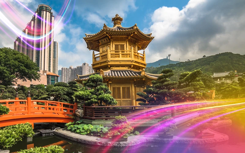 Cost-of-Tourism-in-Hong-Kong-and-Money-Saving-Tips-1
