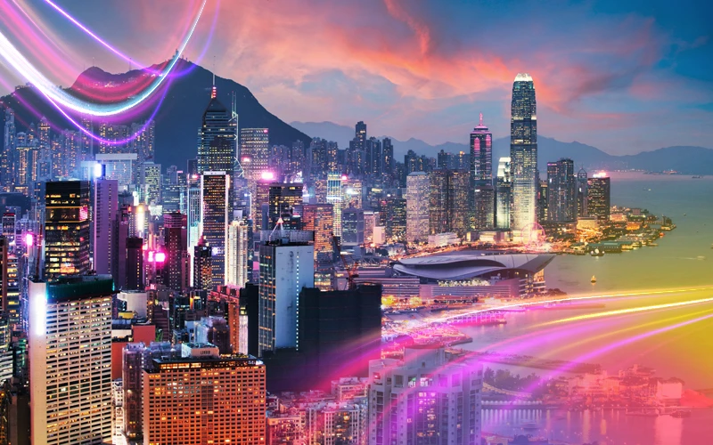 Cost-of-Tourism-in-Hong-Kong-and-Money-Saving-Tips