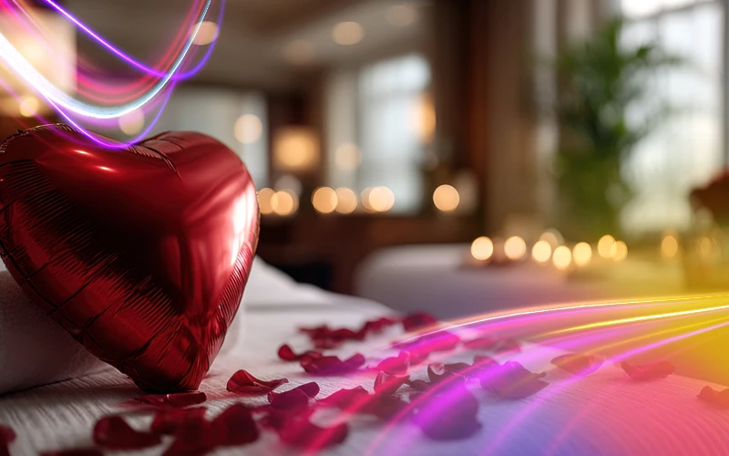 Couples-Spa-Session-with-Luxurious-Pampering-in-the-Heart-of-the-Palm