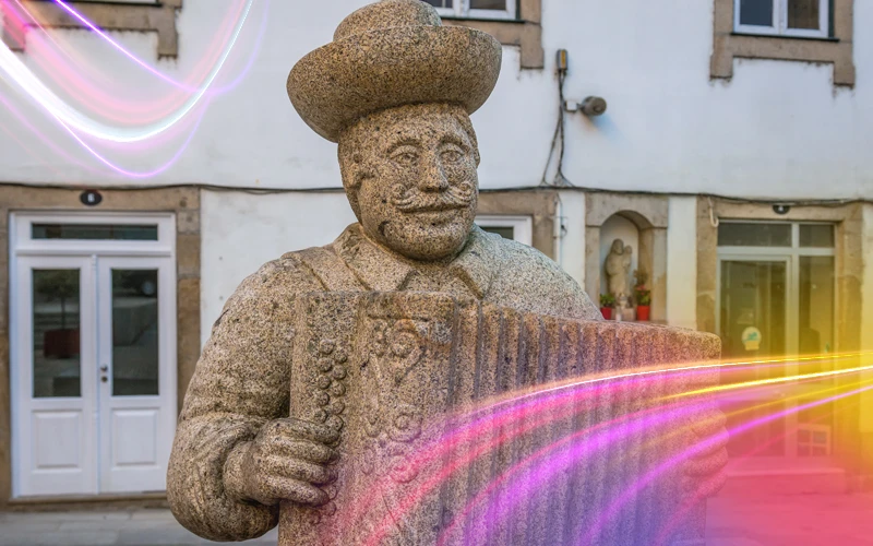 Culture-with-a-unique-flavor-Portugal-is-sweeter-in-