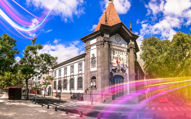 Culture-with-a-unique-flavor-Portugal-is-sweeter-in-