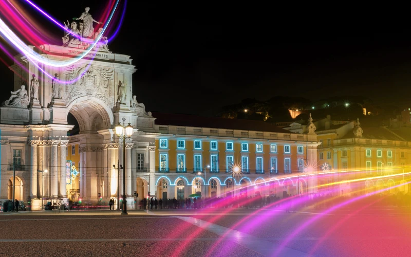 Culture-with-a-unique-flavor-Portugal-is-sweeter-in-