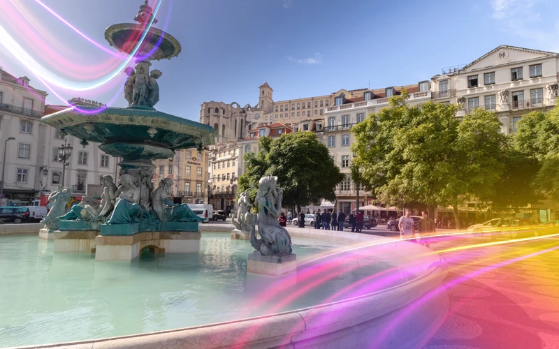 Culture-with-a-unique-flavor-Portugal-is-sweeter-in-