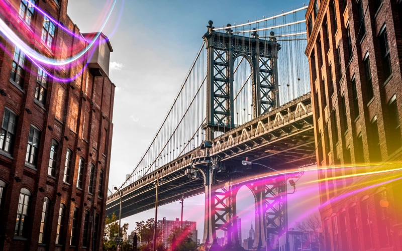 DUMBO-Neighborhood-Art-under-the-Brooklyn-Bridge