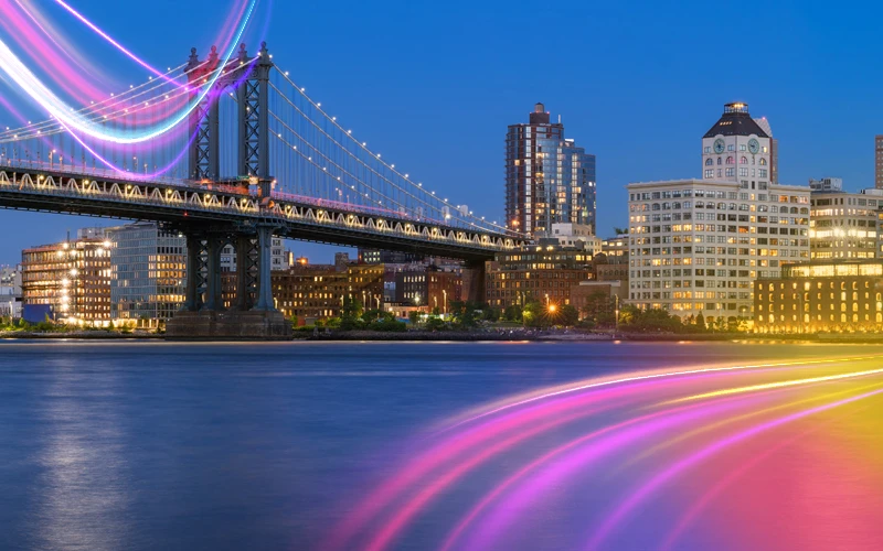 DUMBO-Neighborhood-Art-under-the-Brooklyn-Bridge