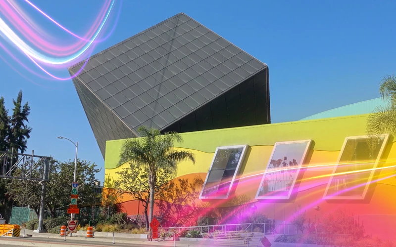 Discovery-Cube-Los-Angeles