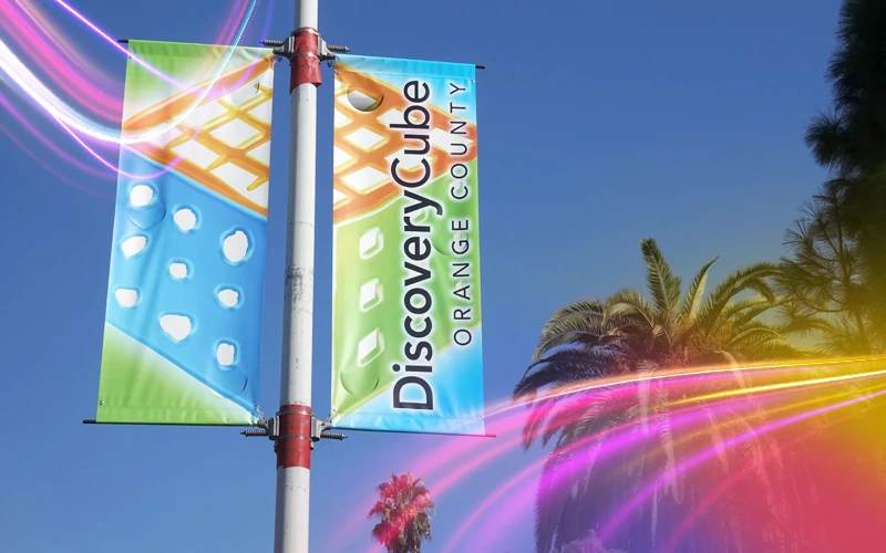 Discovery-Cube-Los-Angeles