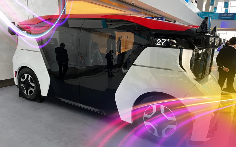 Driverless-transport-is-no-longer-a-dream