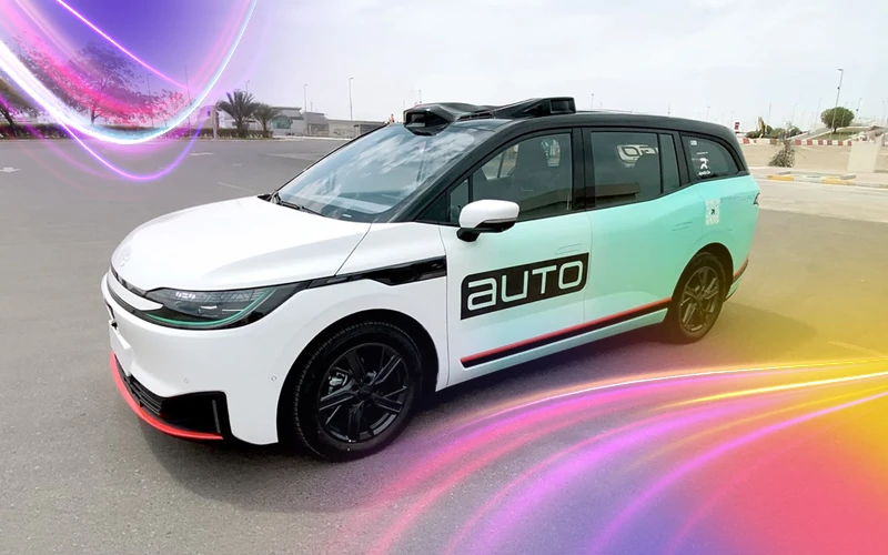 Driverless-transport-is-no-longer-a-dream