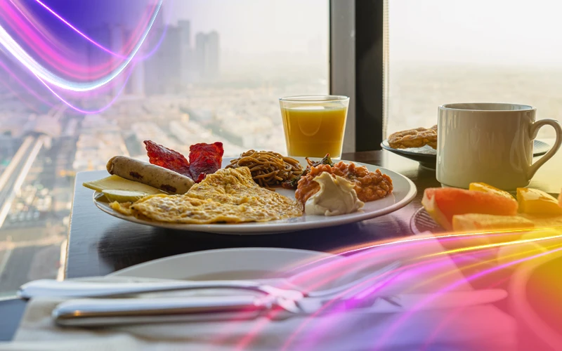 Dubai,-a-paradise-for-food-lovers-1