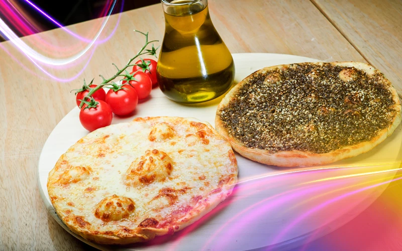Dubai,-a-paradise-for-food-lovers