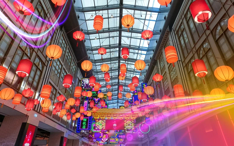 Dubai-brings-together-all-world-cultures
