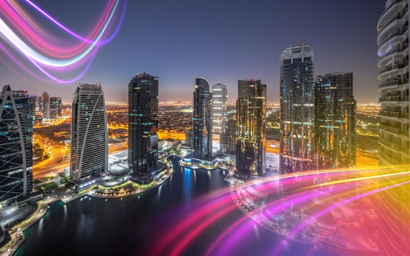 Dubai-brings-together-all-world-cultures