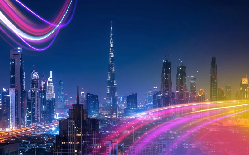 Dubai,-the-city-of-never-ending-delights